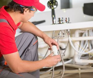 About Septic Pumping Service Vidalia, GA